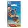 Superman 2025 Keyring