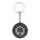 Fast & Furious ‘You Ride You Fight’ Keyring