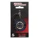 Fast & Furious ‘You Ride You Fight’ Keyring
