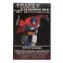 Transformers Mystery Pin Badges