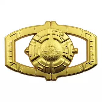 Blind Box figure - Transformers Mystery Pin Badges