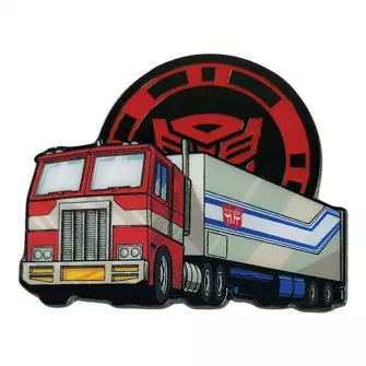 Blind Box figure - Transformers Mystery Pin Badges