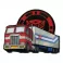Transformers Mystery Pin Badges