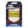Ted Lasso Pin Badge