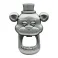 Five Nights at Freddy's Bottle Opener