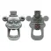 Five Nights at Freddy's Bottle Opener