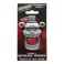Five Nights at Freddy's Bottle Opener