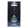 Ted Lasso Key Ring