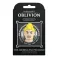 The Elder Scrolls IV: Oblivion  Adoring Fan Pin Badge