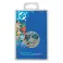 DC Comics Collectible Coin