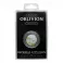 The Elder Scrolls IV: Oblivion Imperial City Coin