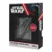 Star Wars Episode V: The Empire Strikes Back Luke and Vader Ingot