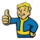Fallout Mystery Pins Volume 2