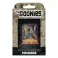 The Goonies 40th Anniversary Never Say Die Pin Badge