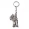 DOOM: The Dark Ages Limited Edition Skull Crusher Keyring