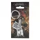 DOOM: The Dark Ages Limited Edition Skull Crusher Keyring