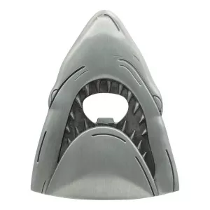 Jaws 50th Anniversary Shark Bottle Opener