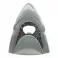 Jaws 50th Anniversary Shark Bottle Opener
