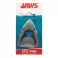 Jaws 50th Anniversary Shark Bottle Opener