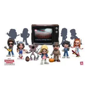 Stranger Things - Upside Down Capsule Series 1 Blind Box