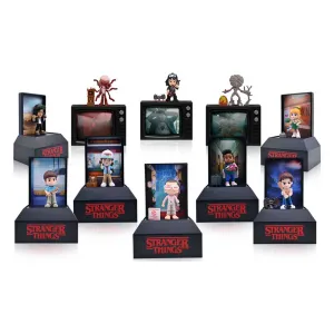 Stranger Things - Upside Down Capsule Series 2 Blind Box