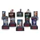 Stranger Things - Upside Down Capsule Series 2 Blind Box