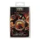 DOOM: The Dark Ages Collectible Coin