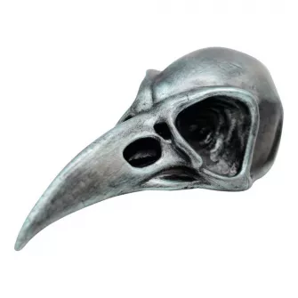 Merchandise razno - The Witcher 3 Crystal Skull Replica