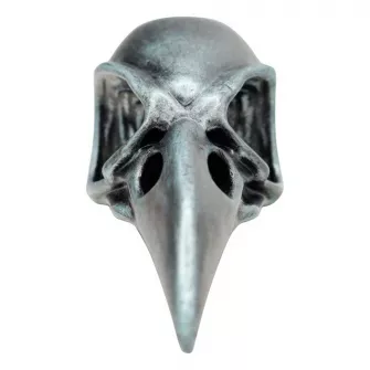 Merchandise razno - The Witcher 3 Crystal Skull Replica