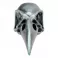 The Witcher 3 Crystal Skull Replica