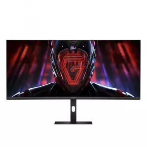 Xiaomi Mi Curved Gaming Monitor G34WQi