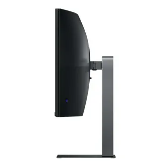 Monitori - Xiaomi Mi Curved Gaming Monitor G34WQi