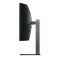 Xiaomi Mi Curved Gaming Monitor G34WQi