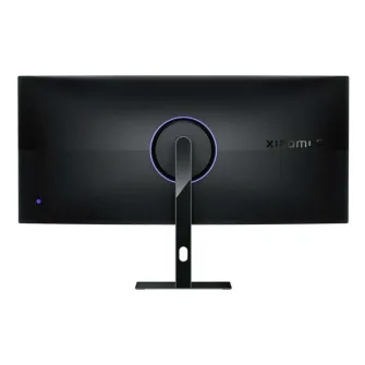 Monitori - Xiaomi Mi Curved Gaming Monitor G34WQi