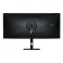Xiaomi Mi Curved Gaming Monitor G34WQi