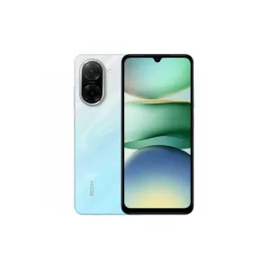 Mobilni telefoni - Redmi A5 EU 3+64 Ocean Blue