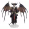 Diablo IV - Elite Edition Action Figure Lilith (22 cm)