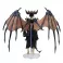 Diablo IV - Elite Edition Action Figure Lilith (22 cm)