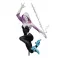 Marvel Collection PVC Statue 1/10 Ghost-Spider (The Amazing Spider-Man #1) (17 cm)