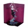 Marvel Collection PVC Statue 1/10 Ghost-Spider (The Amazing Spider-Man #1) (17 cm)