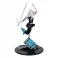 Marvel Collection PVC Statue 1/10 Ghost-Spider (The Amazing Spider-Man #1) (17 cm)