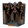 Marvel Collection PVC Statue 1/10 Storm (Marvel Tales #236) (18 cm)