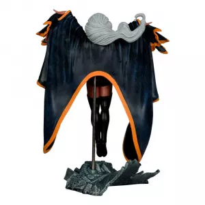 Marvel Collection PVC Statue 1/10 Storm (Marvel Tales #236) (18 cm)