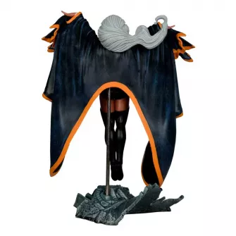 Akcione figure - Marvel Collection PVC Statue 1/10 Storm (Marvel Tales #236) (18 cm)