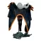 Marvel Collection PVC Statue 1/10 Storm (Marvel Tales #236) (18 cm)