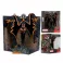 Marvel Collection PVC Statue 1/10 Storm (Marvel Tales #236) (18 cm)