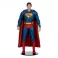 DC Multiverse Action Figure Superman 2025 (18 cm)