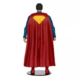 Akcione figure - DC Multiverse Action Figure Superman 2025 (18 cm)