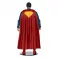 DC Multiverse Action Figure Superman 2025 (18 cm)