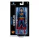 DC Multiverse Action Figure Superman 2025 (18 cm)